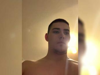 TUYA2 — Bongacams recorded stream screenshot (04 Feb 2026)