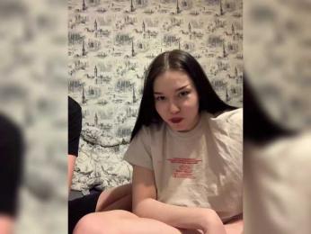 TUYA2 — Bongacams recorded stream screenshot (04 Feb 2026)