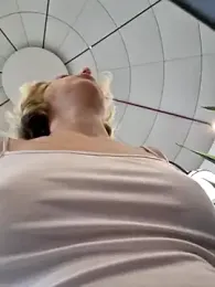 Public_Katrisha — Stripchat recorded stream screenshot (04 Feb 2026)