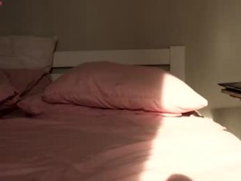 ronny_ponny — Chaturbate recorded stream screenshot (04 Mar 2025)