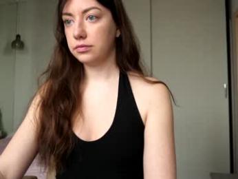 ronny_ponny — Chaturbate recorded stream screenshot (04 Mar 2025)