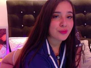 valen-scott — Camsoda recorded stream image, 04.02.2026 12:40