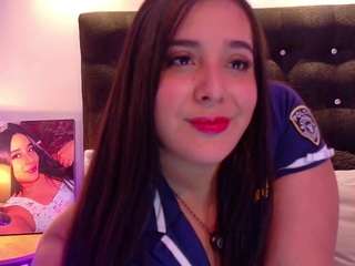 valen-scott — Camsoda recorded stream image, 04.02.2026 12:40