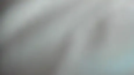 JULII_RICO1 — Stripchat recorded stream screenshot (04 Feb 2026)