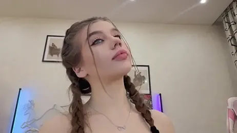 dolly_ll — Stripchat recorded stream image, 04.02.2026 13:20