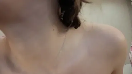 dolly_ll — Stripchat recorded stream image, 04.02.2026 13:20