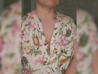 Anesteishen — Bongacams recorded stream screenshot (04 Feb 2026)