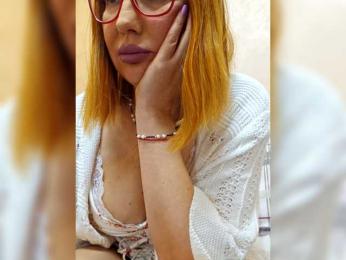 Pink-Lips — Bongacams recorded stream screenshot (04 Feb 2026)