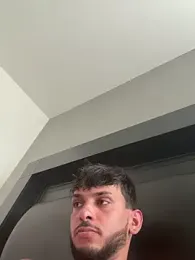 Gipsyboysteve — Stripchat recorded stream screenshot (04 Feb 2026)