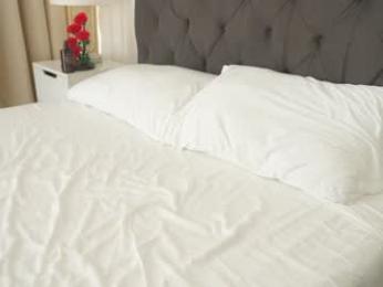 naughtysammx — Chaturbate recorded stream screenshot (04 Feb 2026)