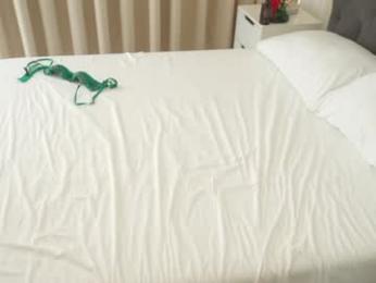 naughtysammx — Chaturbate recorded stream screenshot (04 Feb 2026)