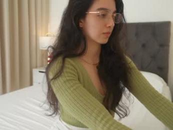 naughtysammx — Chaturbate recorded stream screenshot (04 Feb 2026)