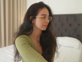 naughtysammx — Chaturbate recorded stream screenshot (04 Feb 2026)