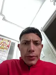 santiObrero — Stripchat recorded stream image, 04.02.2026 19:40