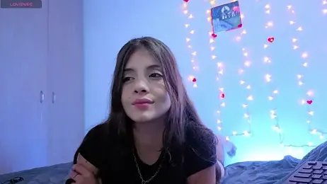 scofty — Stripchat recorded stream screenshot (04 Feb 2026)