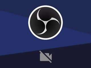 valentinasampaio — Camsoda recorded stream screenshot (04 Feb 2026)