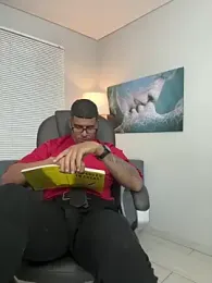 vincen_jose — Stripchat recorded stream screenshot (05 Feb 2026)