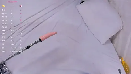 Dakota_Blare — Stripchat recorded stream screenshot (04 Feb 2026)