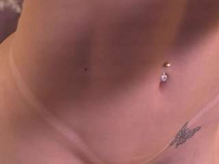 ellediane — Camsoda recorded stream screenshot (04 Feb 2026)