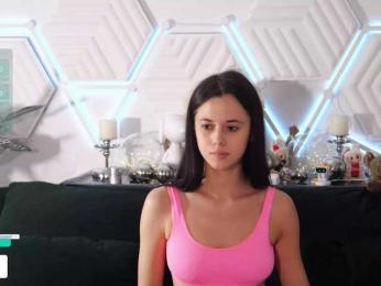 Taanni — Bongacams recorded stream screenshot (05 Feb 2026)