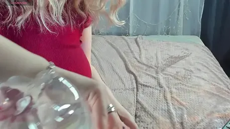 Tasty_booty — Stripchat recorded stream image, 05.02.2026 01:10