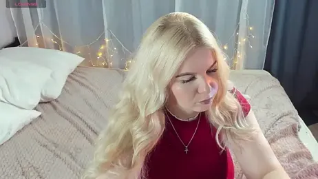 Tasty_booty — Stripchat recorded stream image, 05.02.2026 01:10
