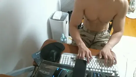 Stellan_0412 — Stripchat recorded stream screenshot (05 Feb 2026)