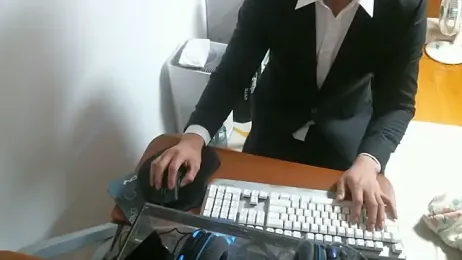 Stellan_0412 — Stripchat recorded stream screenshot (05 Feb 2026)