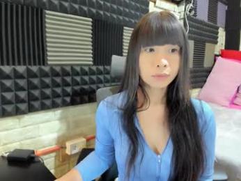 _lexie_hart — Chaturbate recorded stream image, 05.02.2026 04:00