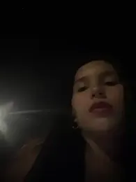 the_queen_of_street — Stripchat recorded stream image, 05.02.2026 05:10
