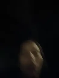 the_queen_of_street — Stripchat recorded stream image, 05.02.2026 05:10