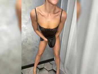 Viki-05 — Bongacams recorded stream screenshot (05 Feb 2026)