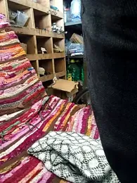 Srmotrs — Stripchat recorded stream screenshot (05 Feb 2026)