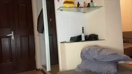 Brian_Stars — Stripchat recorded stream screenshot (05 Feb 2026)