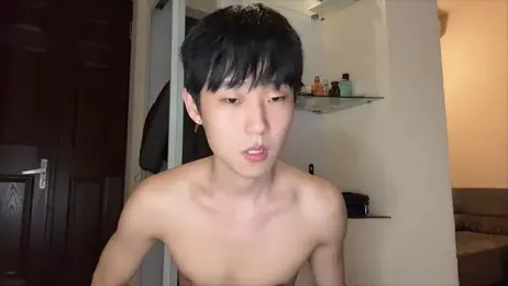 Brian_Stars — Stripchat recorded stream screenshot (05 Feb 2026)