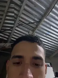 ikaro21 — Stripchat recorded stream image, 05.02.2026 03:40