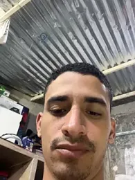 ikaro21 — Stripchat recorded stream image, 05.02.2026 03:40