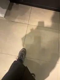 CrazzyChicks — Stripchat recorded stream screenshot (05 Feb 2026)