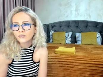 nicepussyfuckk18 — Chaturbate recorded stream screenshot (05 Feb 2026)