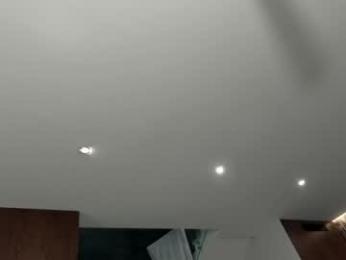 ehotlovea — Chaturbate recorded stream screenshot (05 Feb 2026)