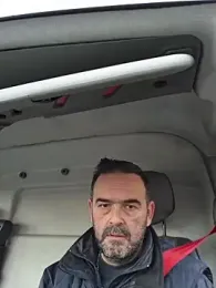 pachapeter — Stripchat recorded stream image, 05.02.2026 08:20