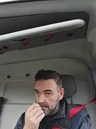 pachapeter — Stripchat recorded stream image, 05.02.2026 08:20