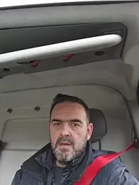 pachapeter — Stripchat recorded stream image, 05.02.2026 08:20