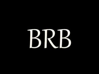 skyamber8v2 — Chaturbate recorded stream screenshot (05 Feb 2026)