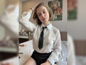 LilitMuse — Bongacams recorded stream image, 05.02.2026 09:30