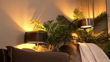 _keeti_ — Stripchat recorded stream screenshot (05 Feb 2026)