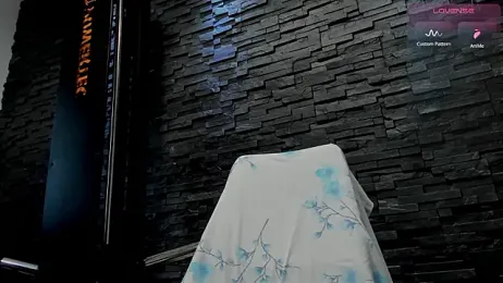 David_Big_Daddy — Stripchat recorded stream screenshot (05 Feb 2026)