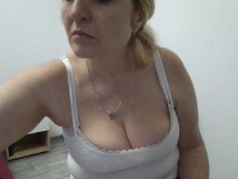 Multiply-orgazm — Bongacams recorded stream image, 05.02.2026 10:30