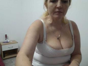Multiply-orgazm — Bongacams recorded stream image, 05.02.2026 10:30