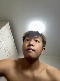 Chocolates-001 — Stripchat recorded stream screenshot (05 Feb 2026)